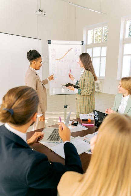What to Prepare Before a First Consultation